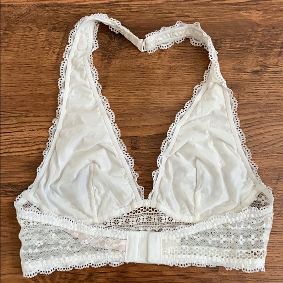 Victoria Secrets Bralette - Picture 2 of 3